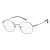 Tommy Hilfiger TH 2359/F 6LB 51 occhiali da vista