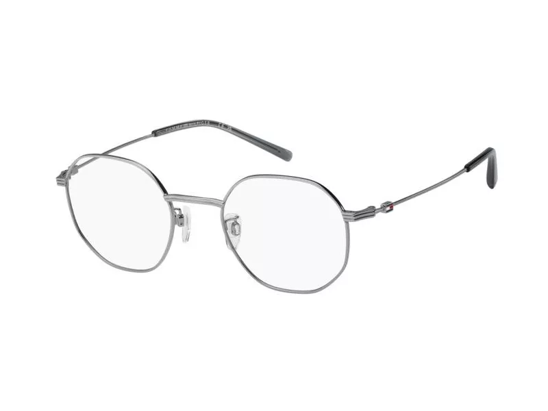 Tommy Hilfiger TH 2359/F 6LB 51 occhiali da vista