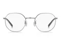 Tommy Hilfiger TH 2359/F 6LB 51 occhiali da vista