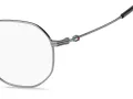 Tommy Hilfiger TH 2359/F 6LB 51 occhiali da vista