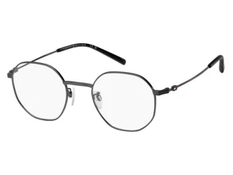 Tommy Hilfiger TH 2359/F V81 51 occhiali da vista