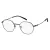 Tommy Hilfiger TH 2359/F V81 51 occhiali da vista