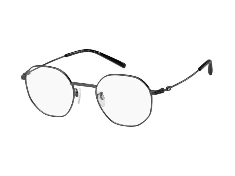 Tommy Hilfiger TH 2359/F V81 51 occhiali da vista