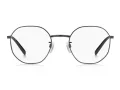 Tommy Hilfiger TH 2359/F V81 51 occhiali da vista