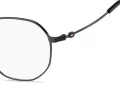 Tommy Hilfiger TH 2359/F V81 51 occhiali da vista