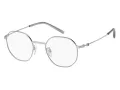 Tommy Hilfiger TH 2359/F VGV 51 occhiali da vista