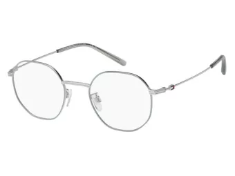 Tommy Hilfiger TH 2359/F VGV 51 occhiali da vista