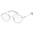 Tommy Hilfiger TH 2359/F VGV 51 occhiali da vista