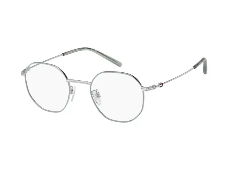 Tommy Hilfiger TH 2359/F VGV 51 occhiali da vista