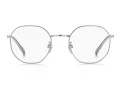 Tommy Hilfiger TH 2359/F VGV 51 occhiali da vista