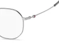 Tommy Hilfiger TH 2359/F VGV 51 occhiali da vista