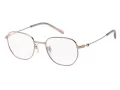 Tommy Hilfiger TH 2360/F EYR 51 occhiali da vista