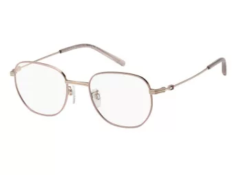 Tommy Hilfiger TH 2360/F EYR 51 occhiali da vista