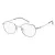 Tommy Hilfiger TH 2360/F EYR 51 occhiali da vista