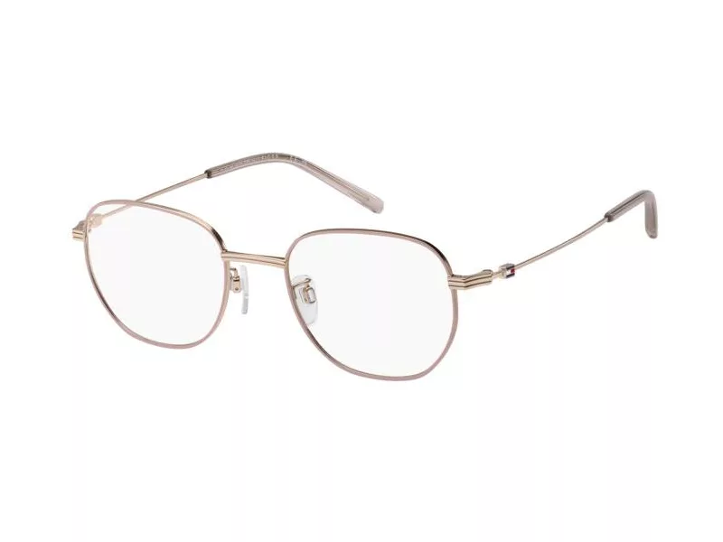 Tommy Hilfiger TH 2360/F EYR 51 occhiali da vista