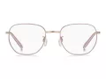 Tommy Hilfiger TH 2360/F EYR 51 occhiali da vista