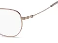 Tommy Hilfiger TH 2360/F EYR 51 occhiali da vista