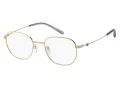 Tommy Hilfiger TH 2360/F J5G 51 occhiali da vista