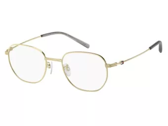 Tommy Hilfiger TH 2360/F J5G 51 occhiali da vista