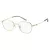 Tommy Hilfiger TH 2360/F J5G 51 occhiali da vista