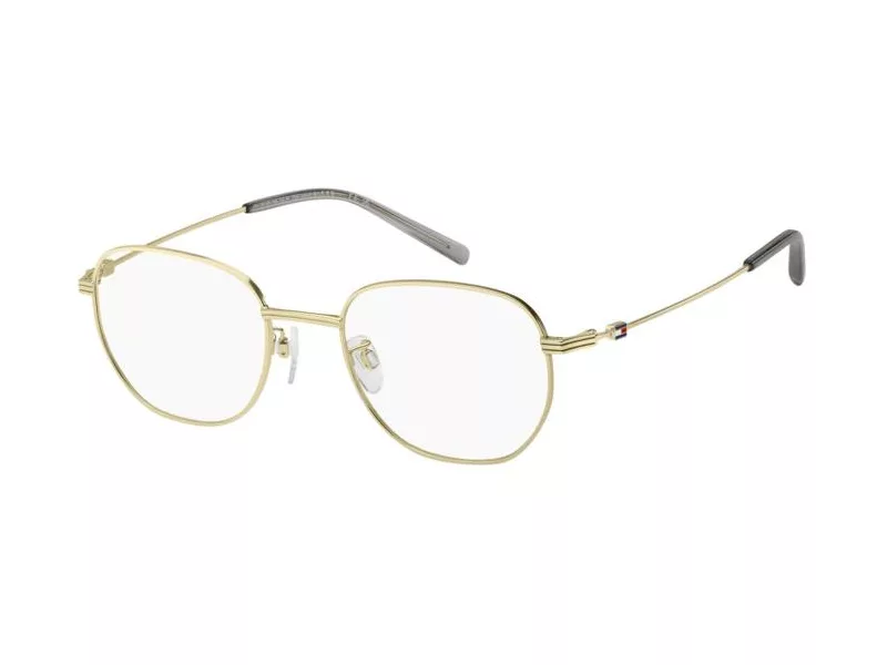 Tommy Hilfiger TH 2360/F J5G 51 occhiali da vista