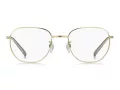 Tommy Hilfiger TH 2360/F J5G 51 occhiali da vista