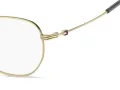 Tommy Hilfiger TH 2360/F J5G 51 occhiali da vista
