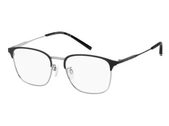 Tommy Hilfiger TH 2361/F BSC 54 occhiali da vista