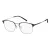 Tommy Hilfiger TH 2361/F BSC 54 occhiali da vista