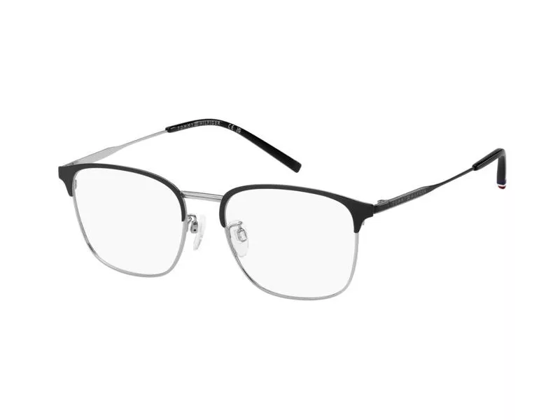 Tommy Hilfiger TH 2361/F BSC 54 occhiali da vista