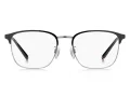Tommy Hilfiger TH 2361/F BSC 54 occhiali da vista