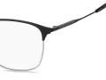 Tommy Hilfiger TH 2361/F BSC 54 occhiali da vista