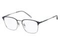 Tommy Hilfiger TH 2361/F DTY 54 occhiali da vista