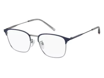 Tommy Hilfiger TH 2361/F DTY 54 occhiali da vista