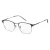 Tommy Hilfiger TH 2361/F DTY 54 occhiali da vista