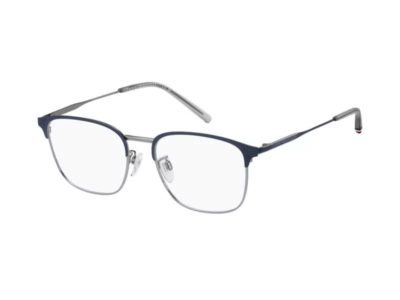 Tommy Hilfiger TH 2361/F DTY 54 occhiali da vista
