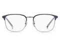 Tommy Hilfiger TH 2361/F DTY 54 occhiali da vista