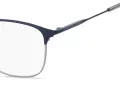 Tommy Hilfiger TH 2361/F DTY 54 occhiali da vista