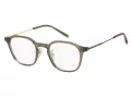 Tommy Hilfiger TH 2362/F 10A 50 occhiali da vista