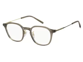 Tommy Hilfiger TH 2362/F 10A 50 occhiali da vista