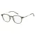 Tommy Hilfiger TH 2362/F 10A 50 occhiali da vista