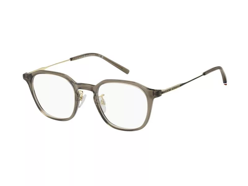 Tommy Hilfiger TH 2362/F 10A 50 occhiali da vista