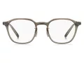 Tommy Hilfiger TH 2362/F 10A 50 occhiali da vista