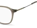 Tommy Hilfiger TH 2362/F 10A 50 occhiali da vista