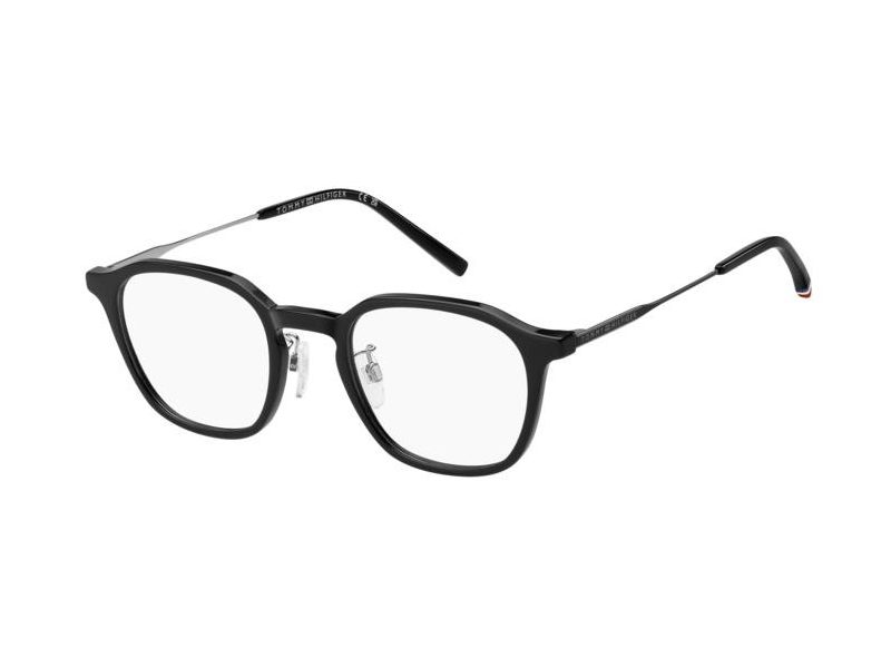 Tommy Hilfiger TH 2362/F 807 50 occhiali da vista