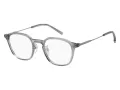 Tommy Hilfiger TH 2362/F KB7 50 occhiali da vista