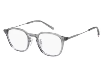 Tommy Hilfiger TH 2362/F KB7 50 occhiali da vista