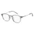Tommy Hilfiger TH 2362/F KB7 50 occhiali da vista