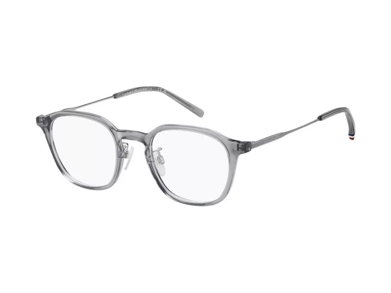 Tommy Hilfiger TH 2362/F KB7 50 occhiali da vista