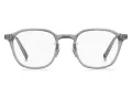 Tommy Hilfiger TH 2362/F KB7 50 occhiali da vista